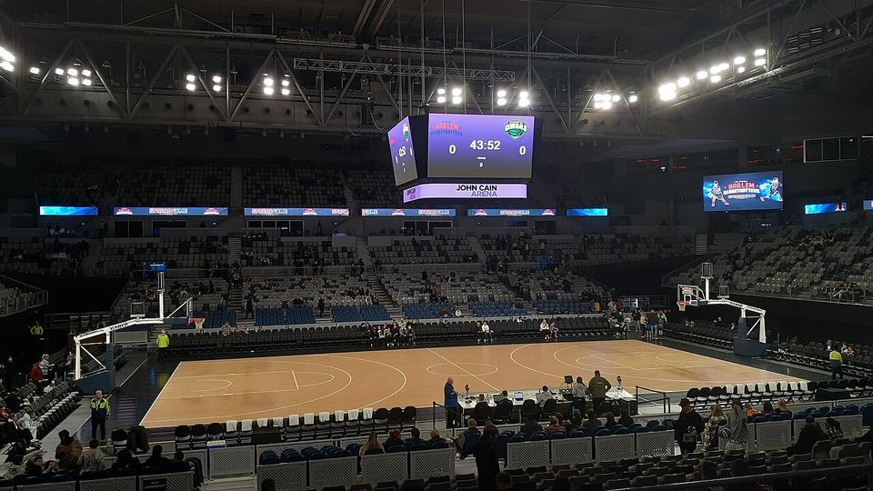 NBA买球 · 数据